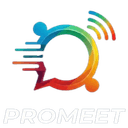 ProVeloce Meet Logo